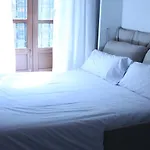 Alojamiento En Sevilla-Triana