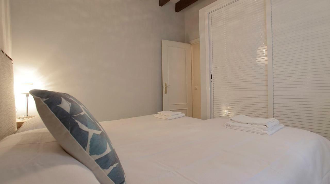 Appartement En Sevilla-triana