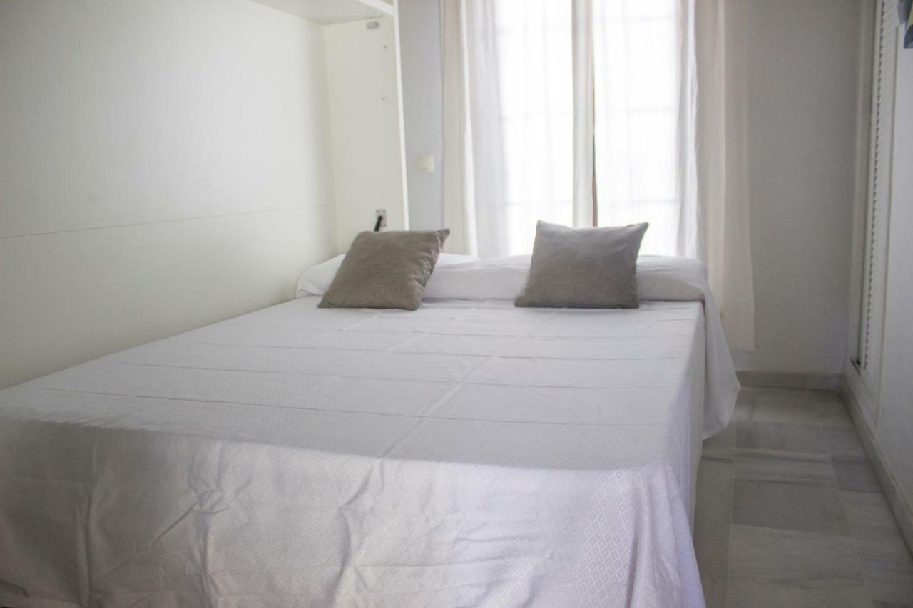 Appartement En Sevilla-triana *