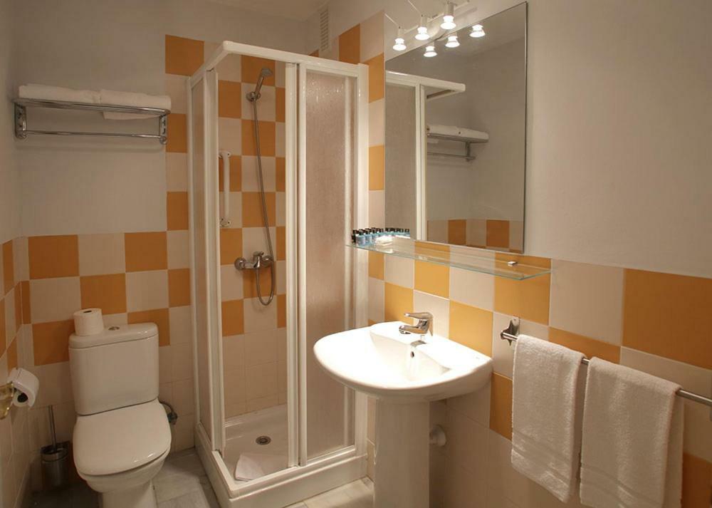 Appartement En Sevilla-triana Séville